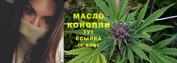 mdma Бородино