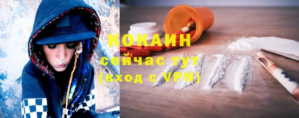 mdma Бородино